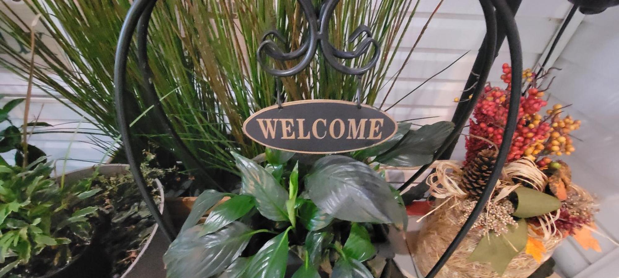 Kokomo Inn Bed And Breakfast Ottawa-Gatineau'S Only Tropical Riverfront B&B On The National Capital Cycling Pathway Route Verte #1 - For Adults Only - Chambre D'Hotes Tropical Aux Berges Des Outaouais Bnb #17542O Exteriér fotografie